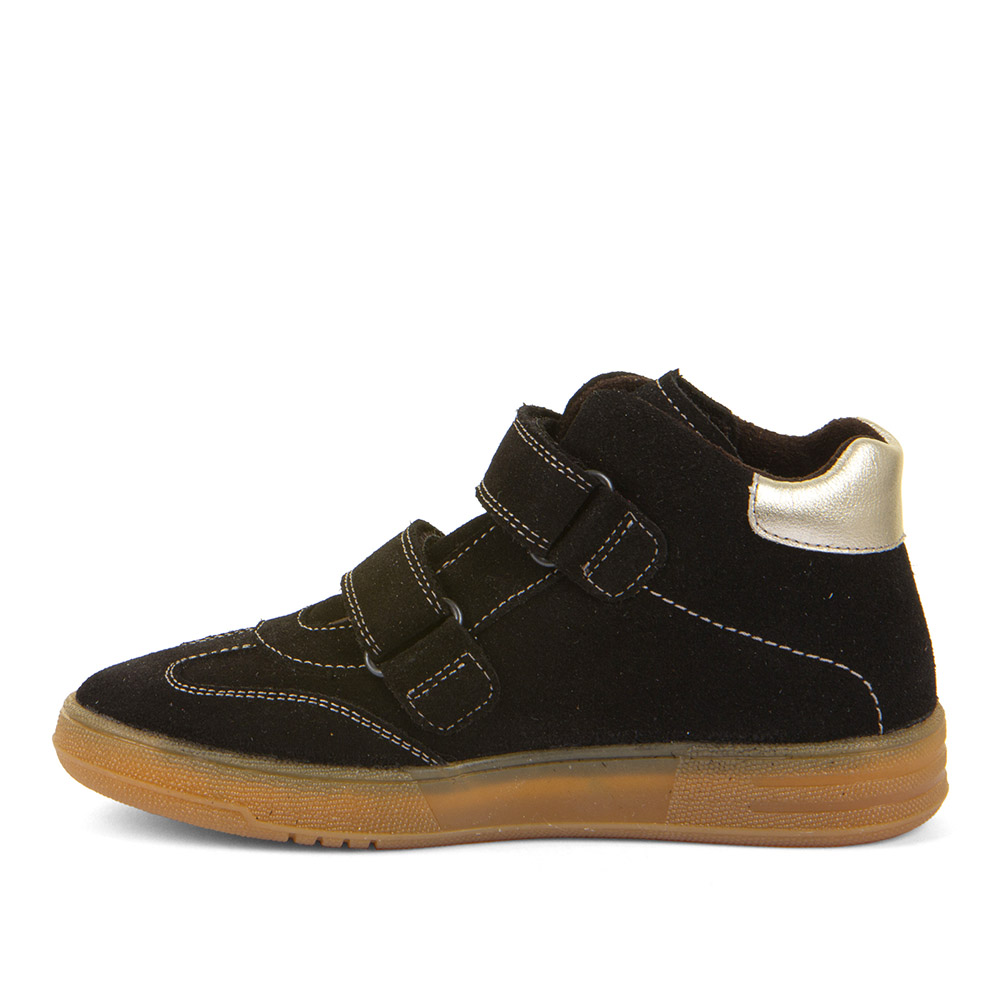 Dječje gležnjače - LOU TEX