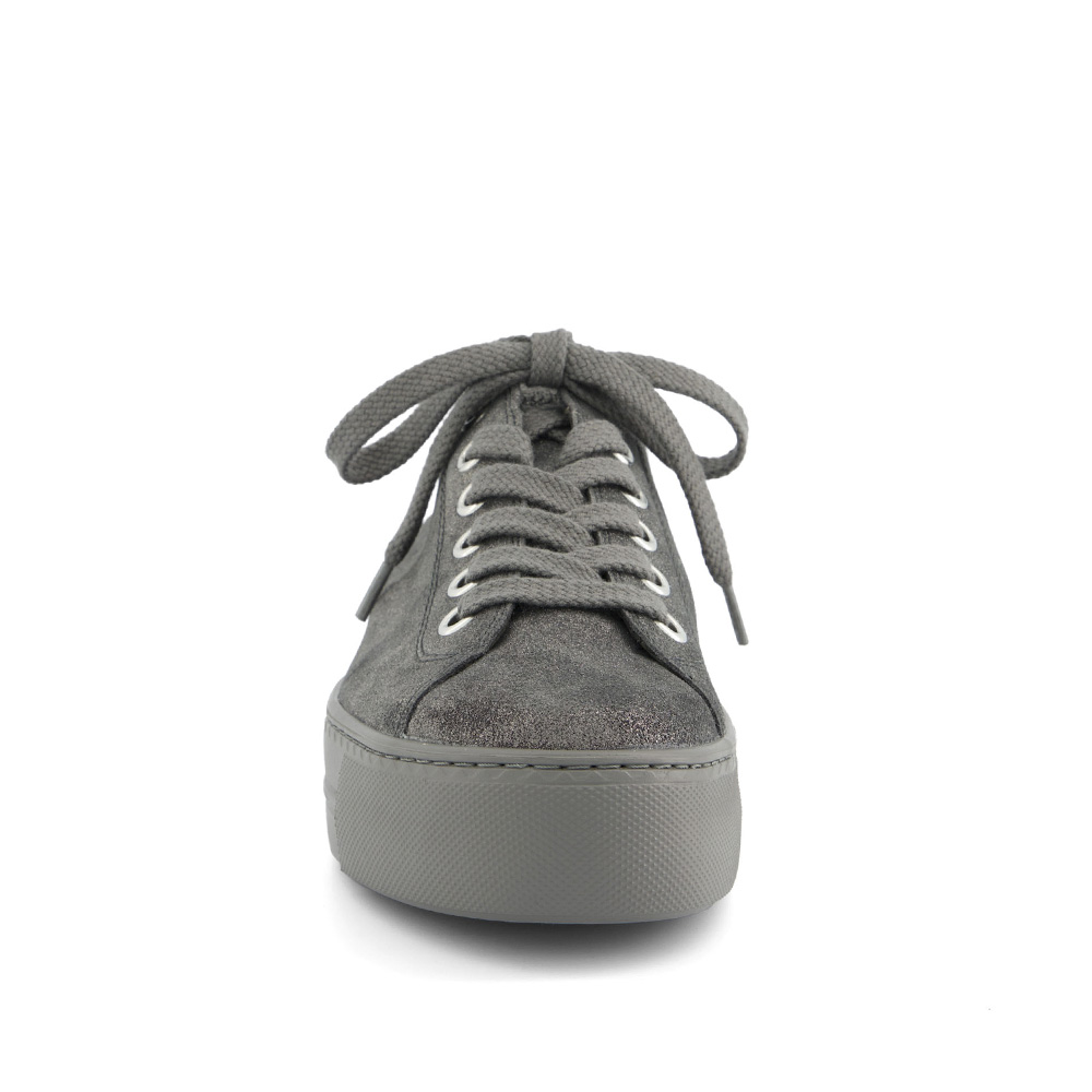 Ženska tenisica Paul Green