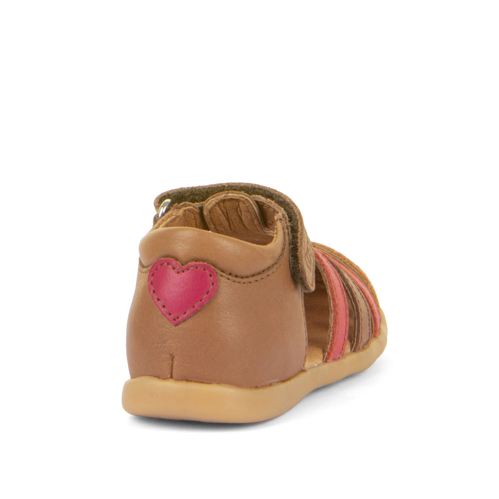 Dječje sandale - DAISY