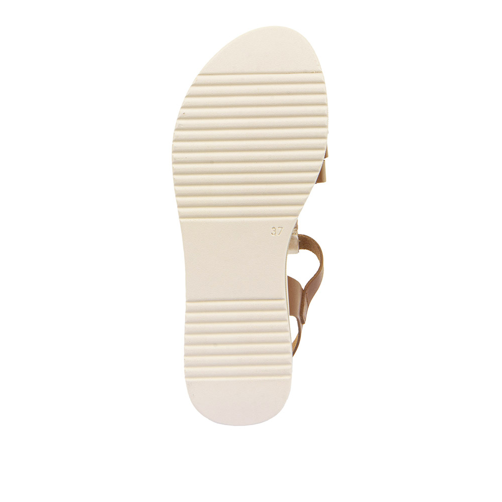 Ženske sandale Raquel Perez