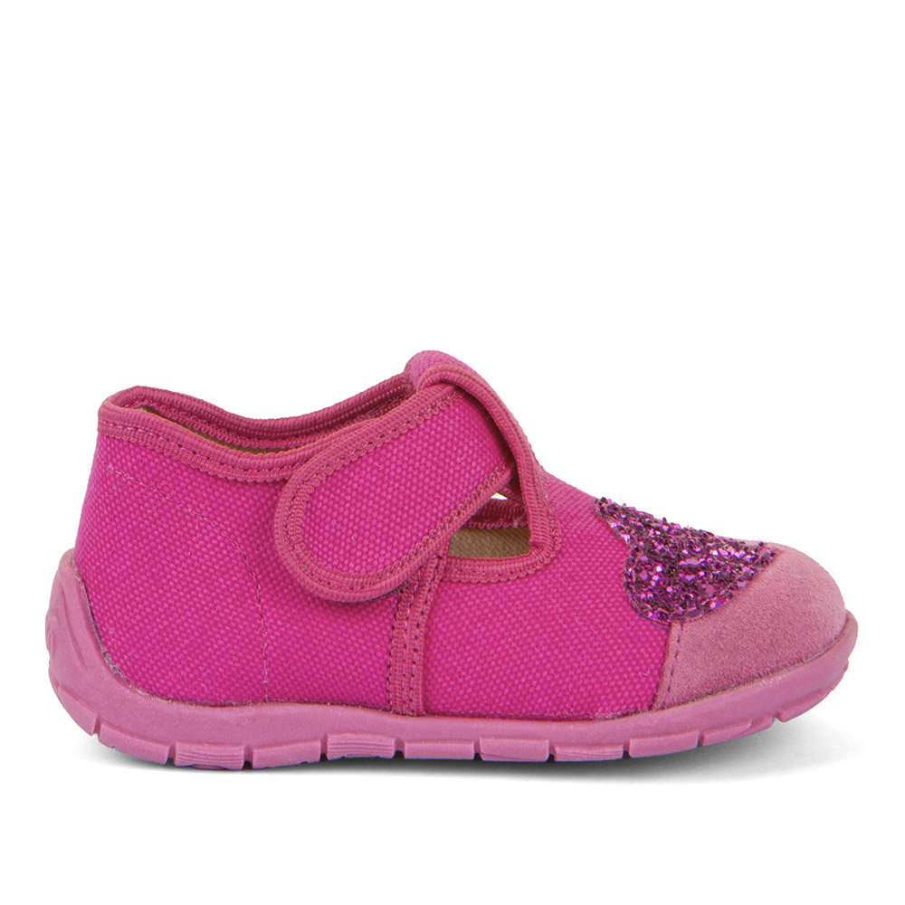 Dječja papuča - CLASSIC SLIPPERS