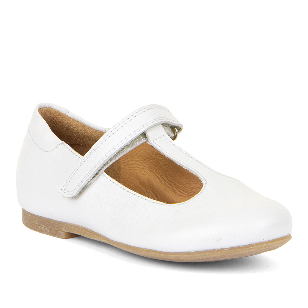 Dječje balerine-FIONAS T-BAR