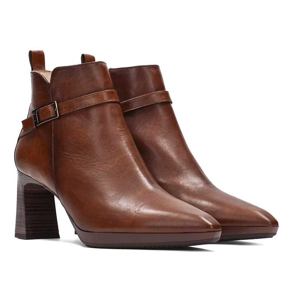 Ženske gležnjače Hispanitas