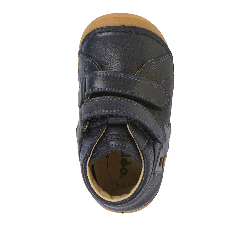 Dječje cipele - PAIX UP