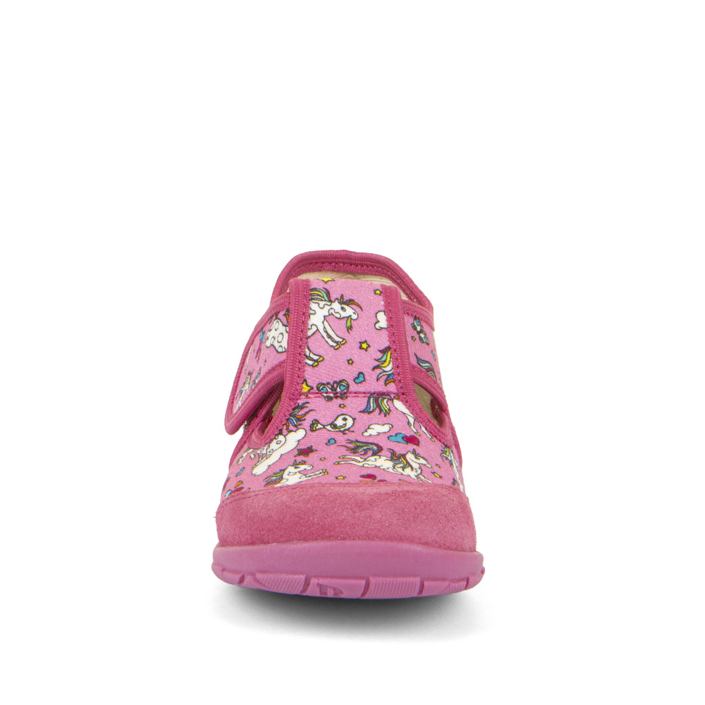 Dječja papuča - CLASSIC SLIPPERS