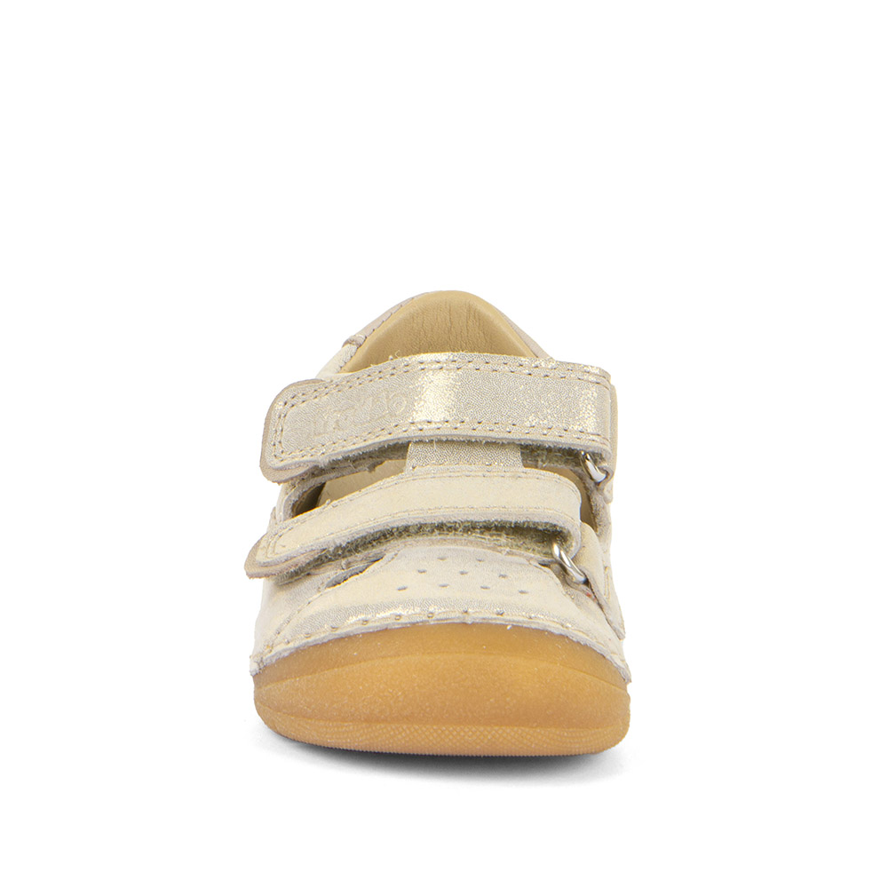 Dječje sandale - PAIX UP DOUBLE