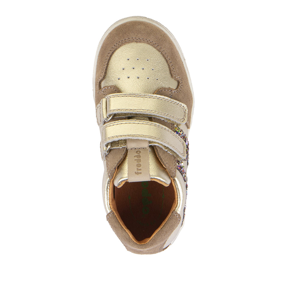 Dječje cipele - DOLVY