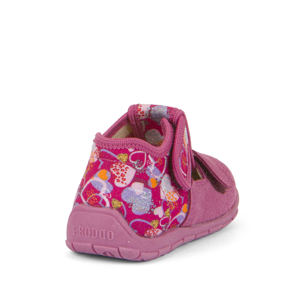 Dječja papuča - CLASSIC SLIPPERS