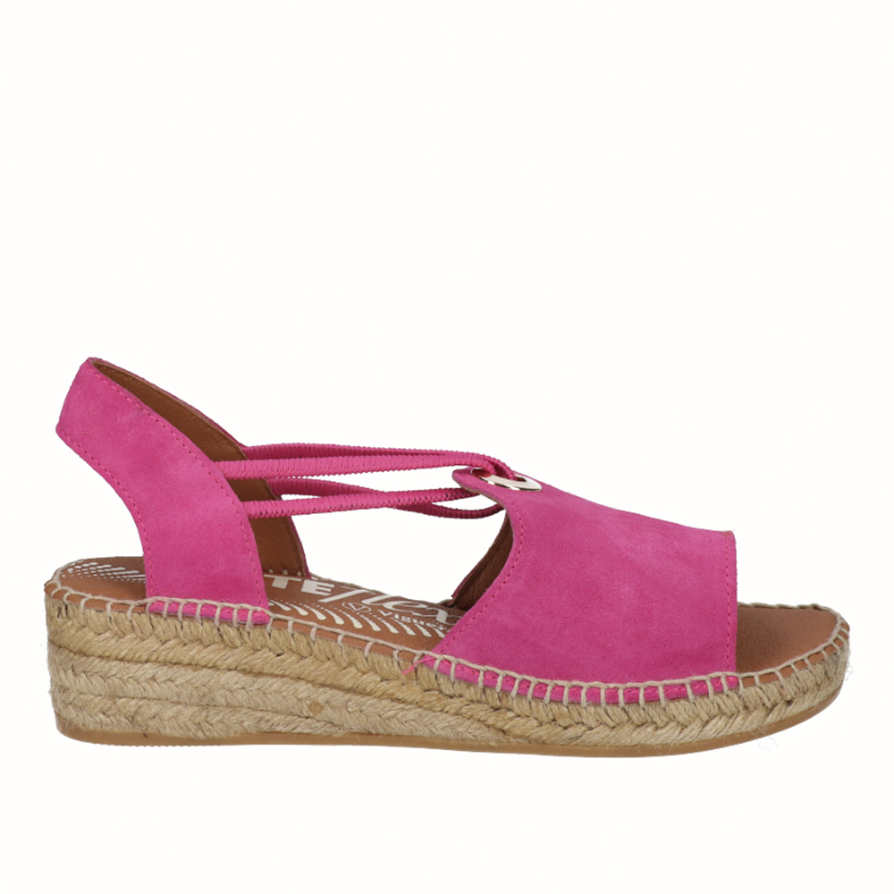 Ženske sandale Viguera