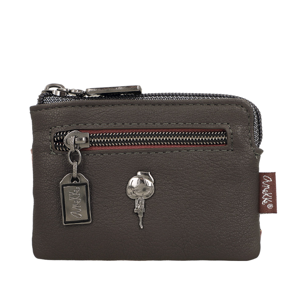 Novčanik AneKKe Parisian