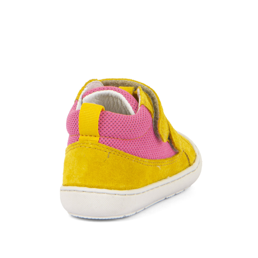 Dječja cipela - OLLIE FUN