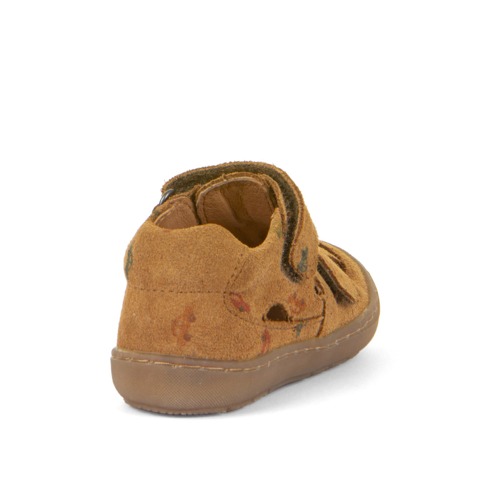 Dječje sandale - OLLIE SANDAL