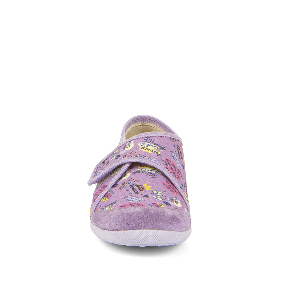 Dječja papuča - CLASSIC SLIPPERS