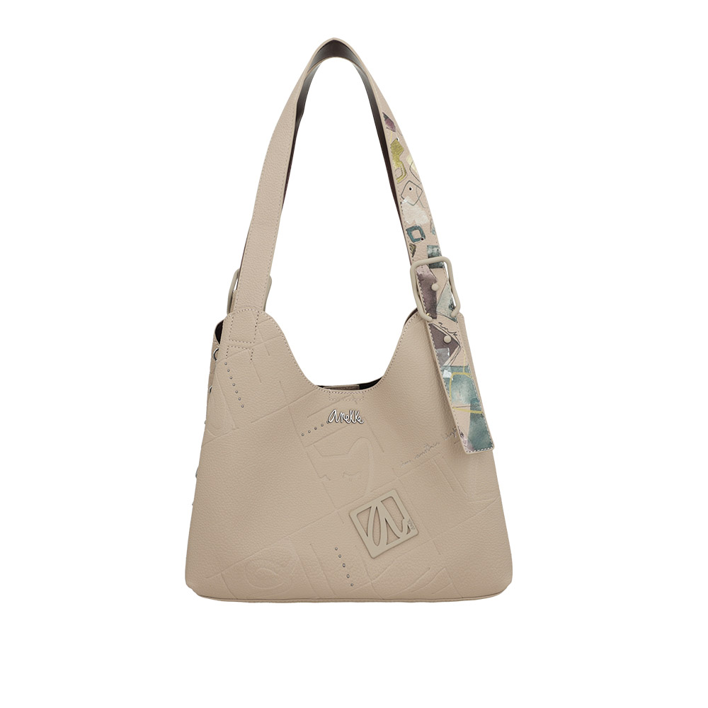 Torba AneKKe Evolution