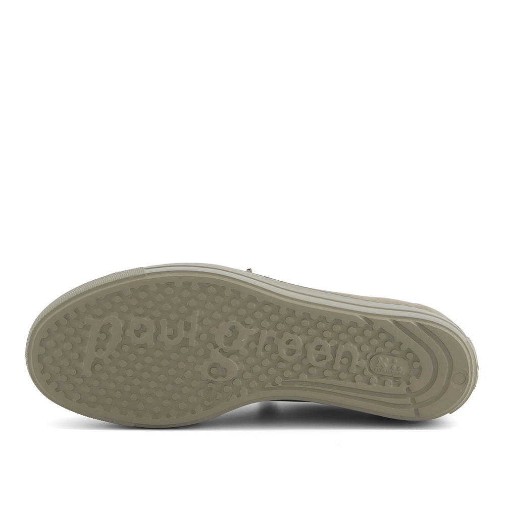 Ženska tenisica Paul Green