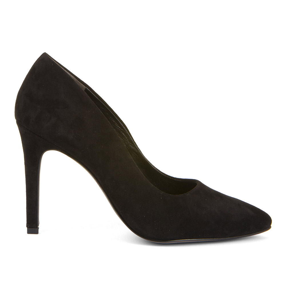 Ženske cipele na petu Paul Green