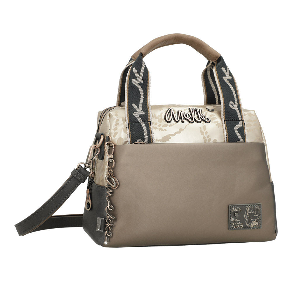 Torba AneKKe Intentions