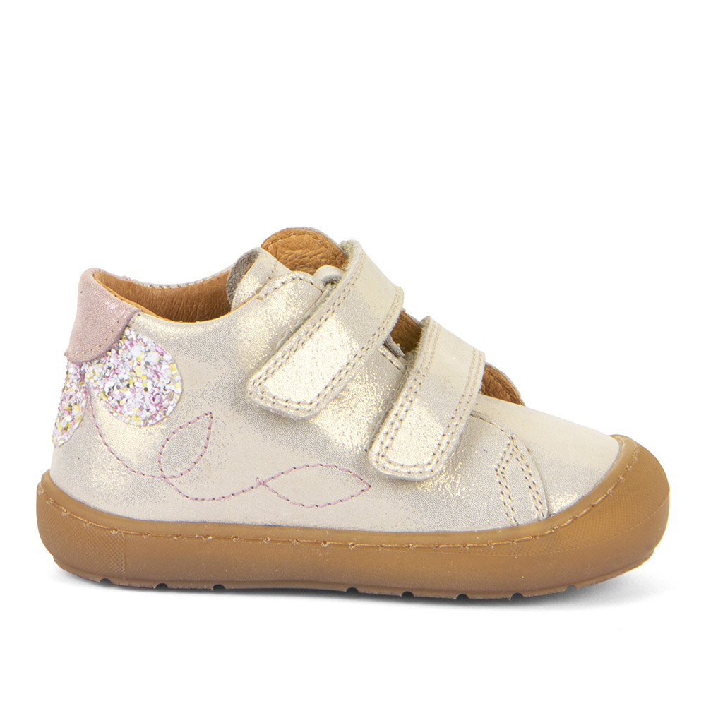 Dječja cipela - OLLIE S FLOWER