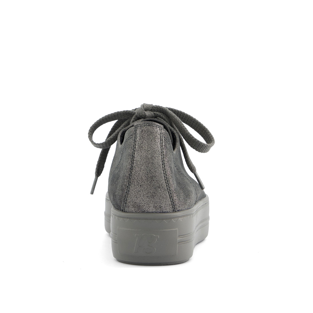 Ženska tenisica Paul Green