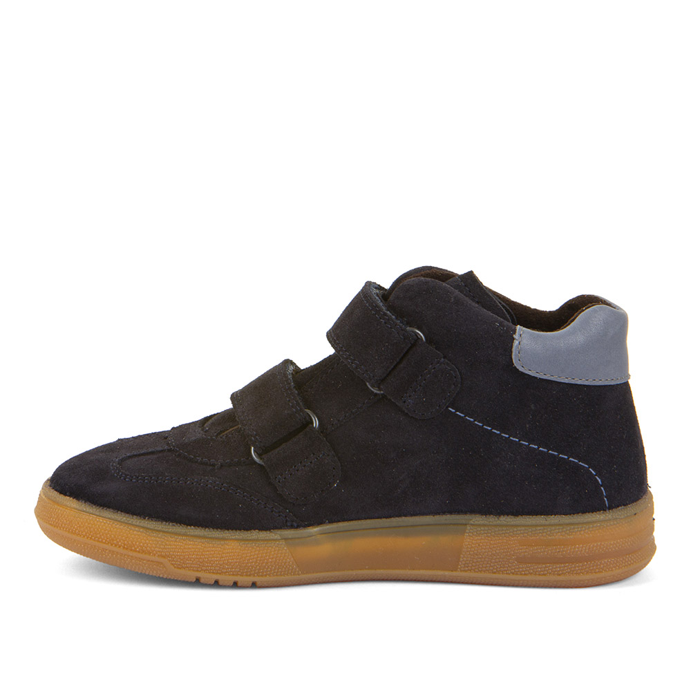 Dječje gležnjače - LOU TEX