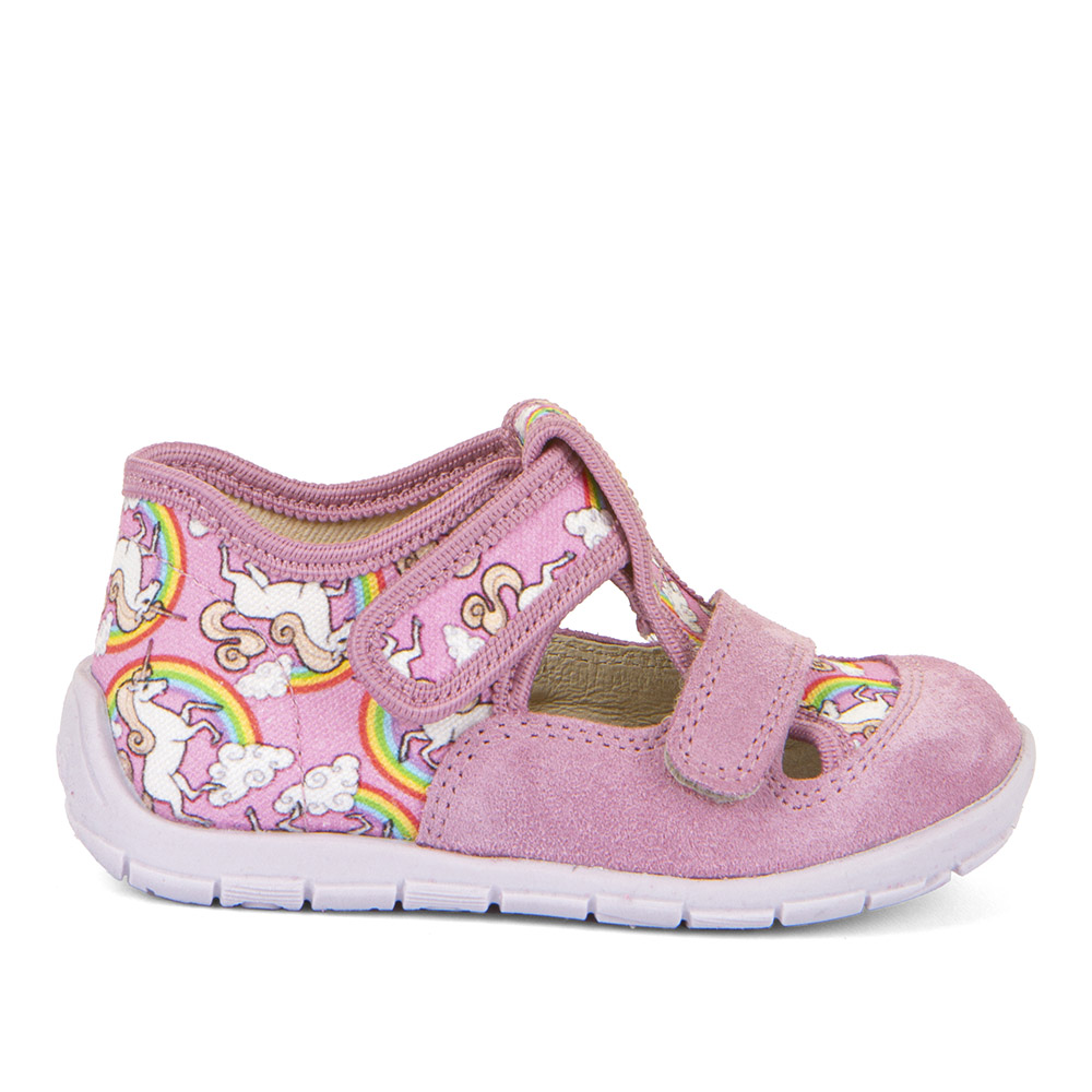 Dječja papuča - CLASSIC SLIPPERS