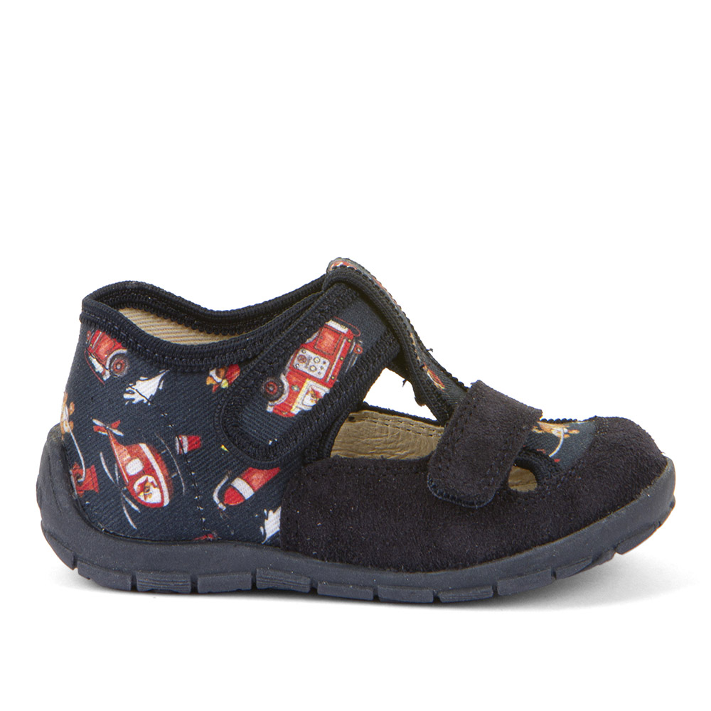 Dječja papuča - CLASSIC SLIPPERS