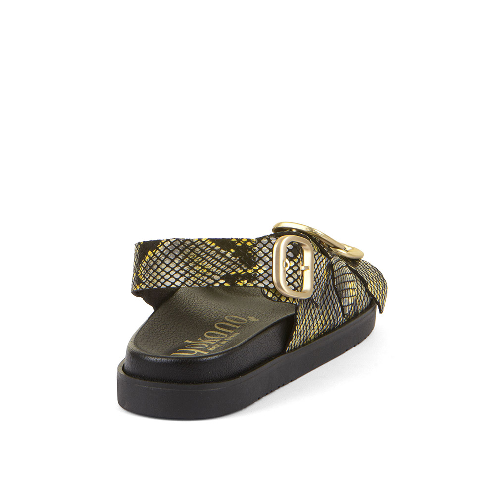 Ženske sandale Yokono