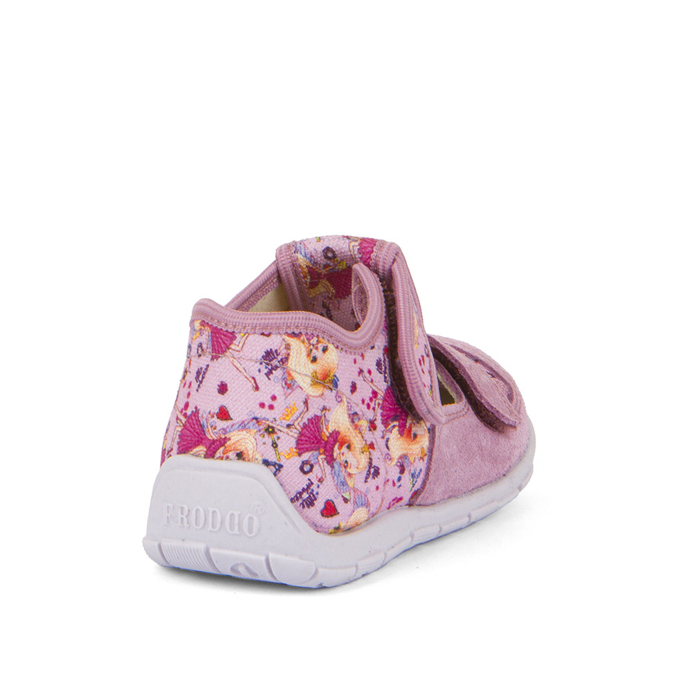 Dječja papuča - CLASSIC SLIPPERS