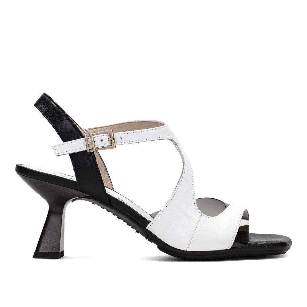 Ženske sandale Hispanitas