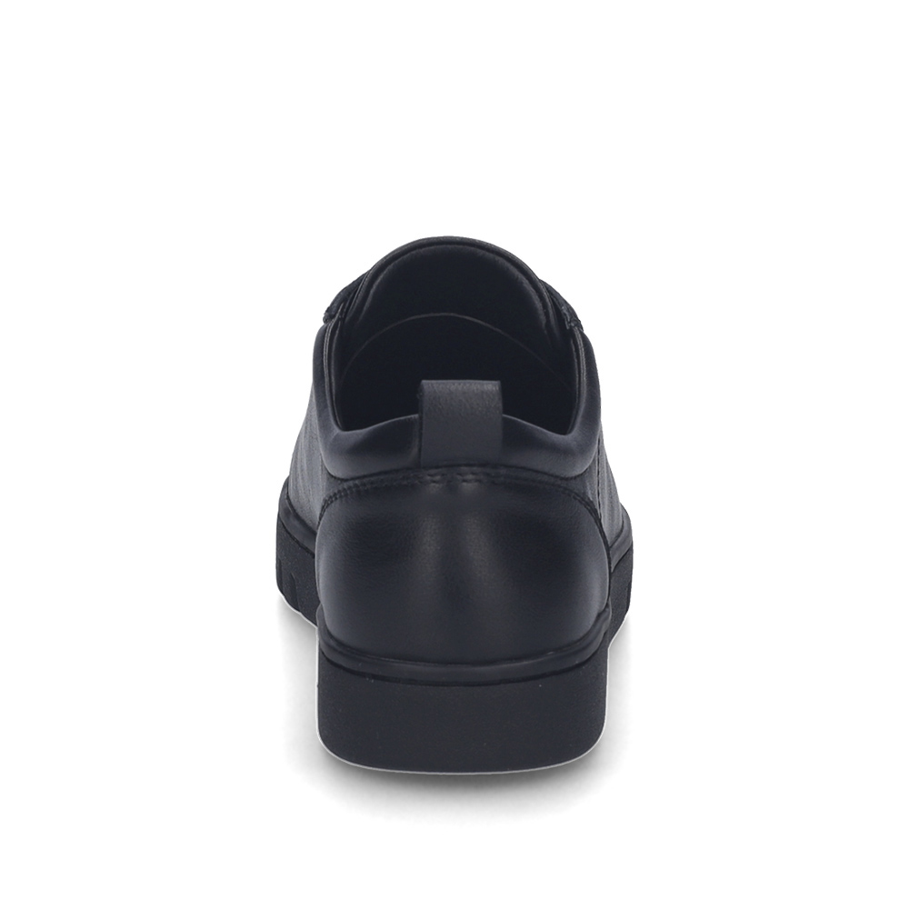 Ženska cipela Josef Seibel