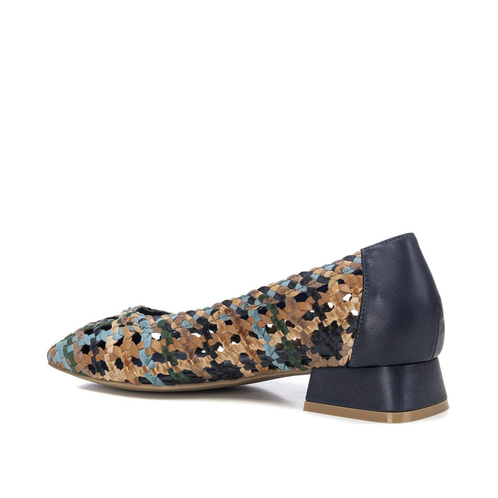 Ženske cipele Carmela