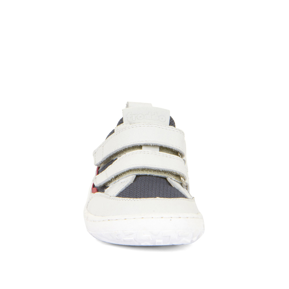 Dječja cipela - BAREFOOT BASE