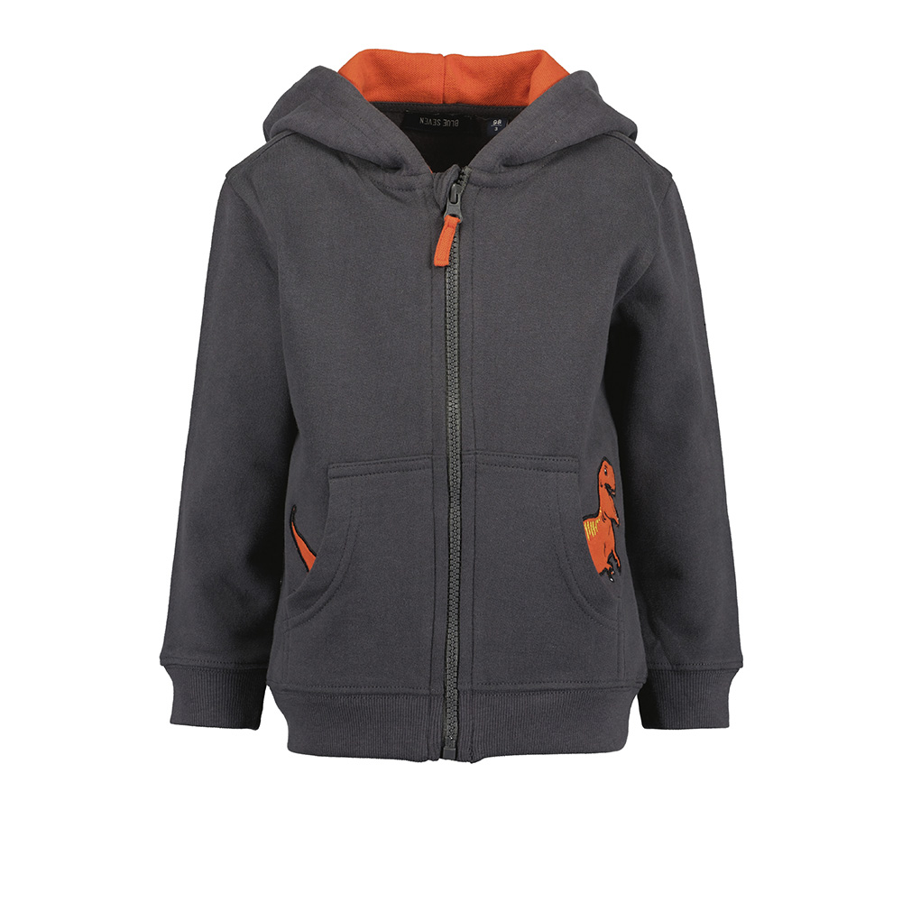 Dječji gornji dio trenirke