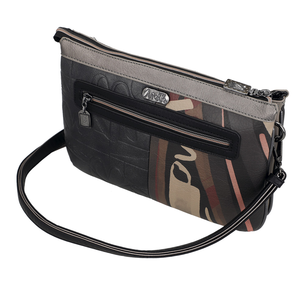 Torba AneKKe Mademoiselle