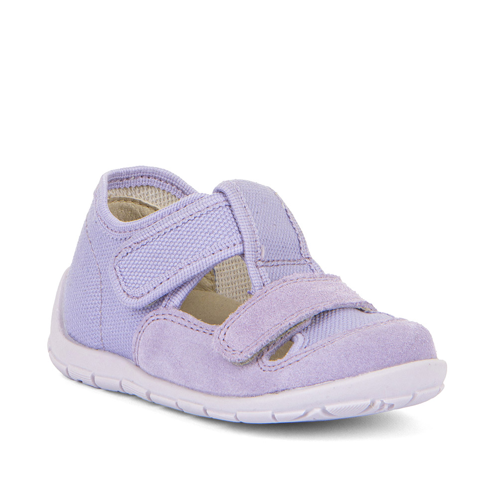 Dječja papuča - CLASSIC SLIPPERS