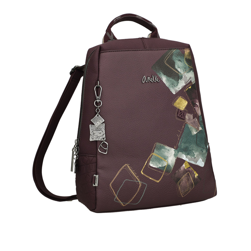 Ruksak AneKKe Evolution