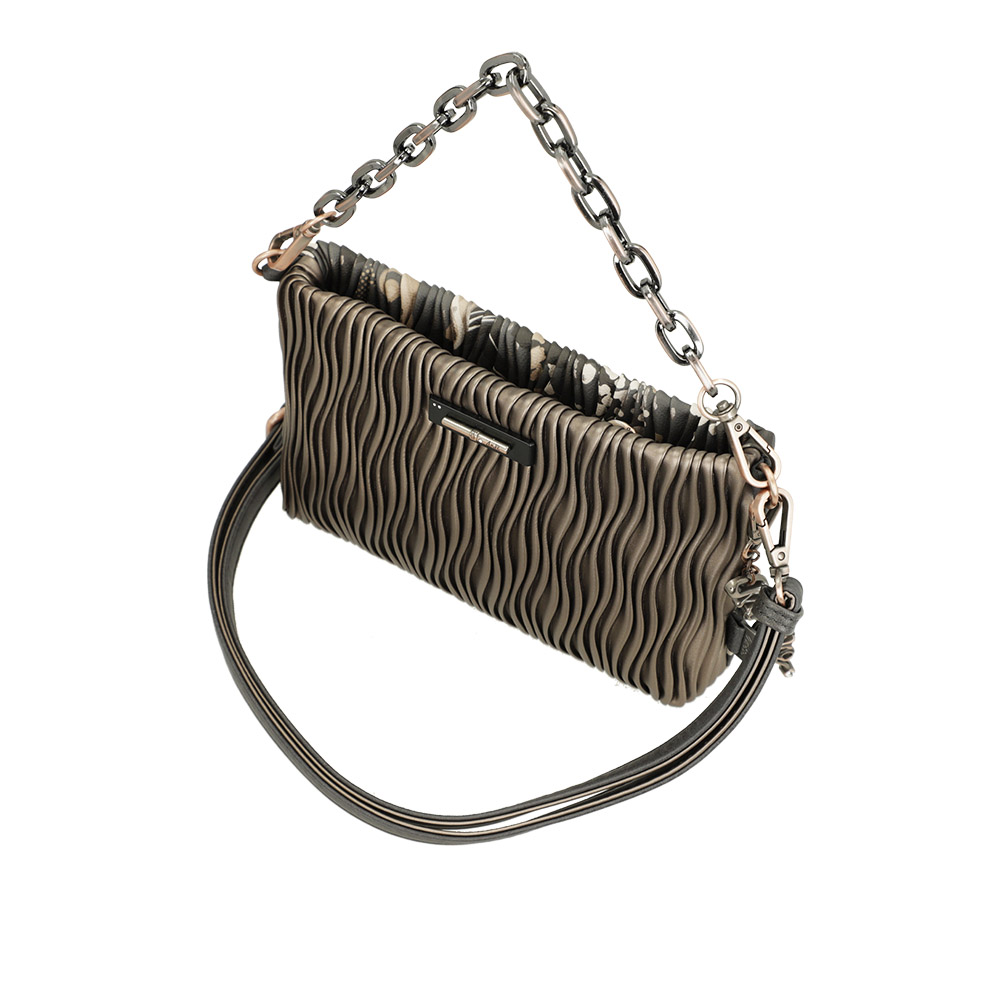 Torba AneKKe Intentions