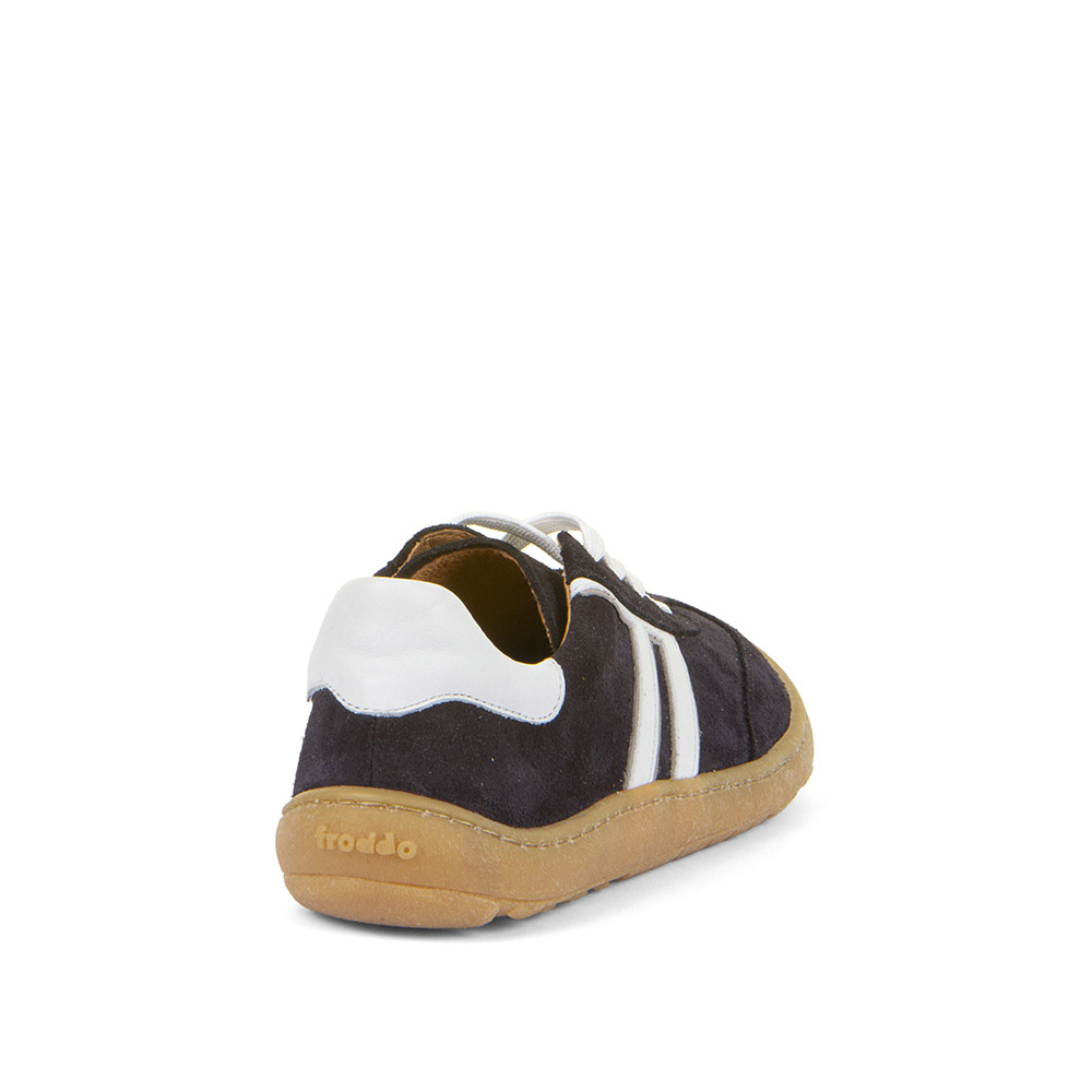 BAREFOOT F-MOTION sportske cipele