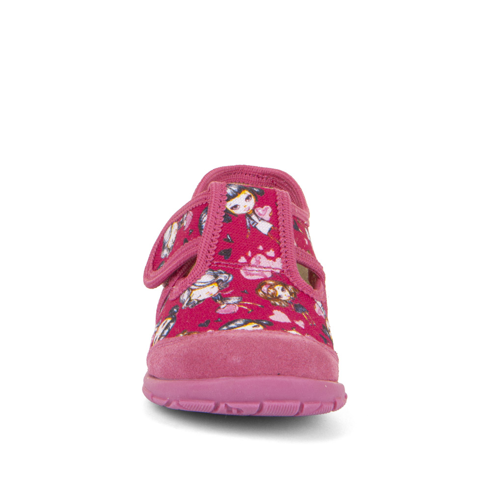 Dječja papuča - CLASSIC SLIPPERS