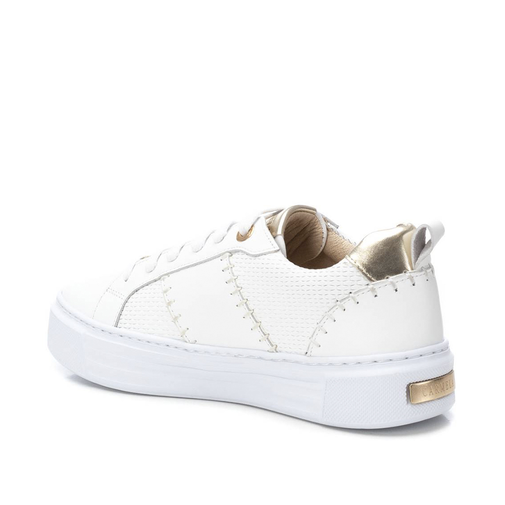 Ženske tenisice Carmela