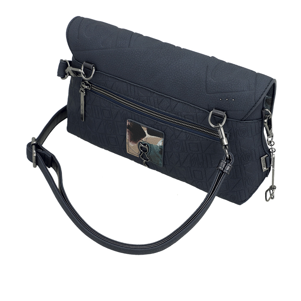 Torba AneKKe Evolution