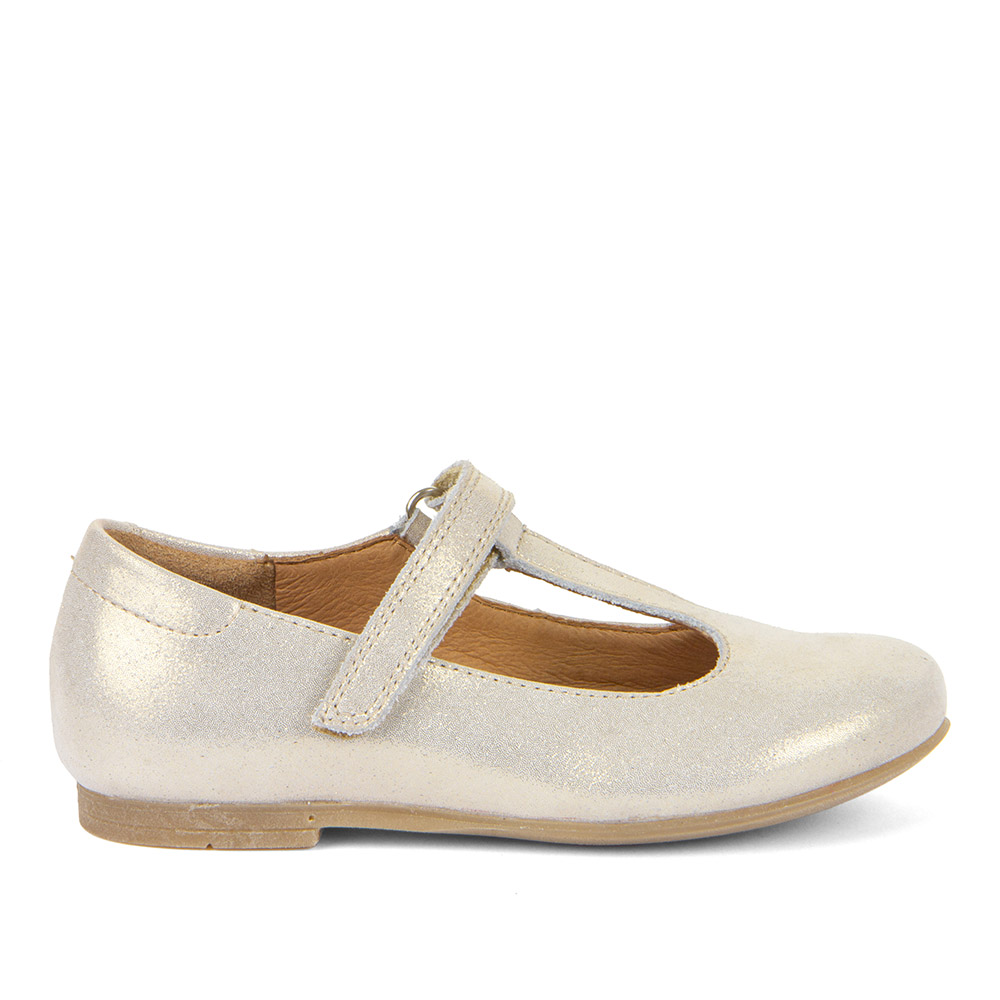 Dječje balerine-FIONAS T-BAR