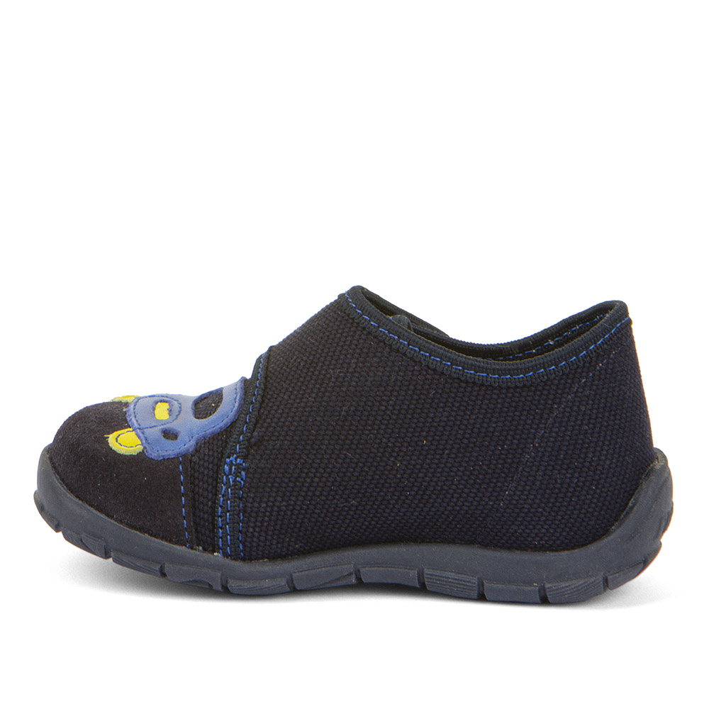 Dječja papuča - CLASSIC SLIPPERS