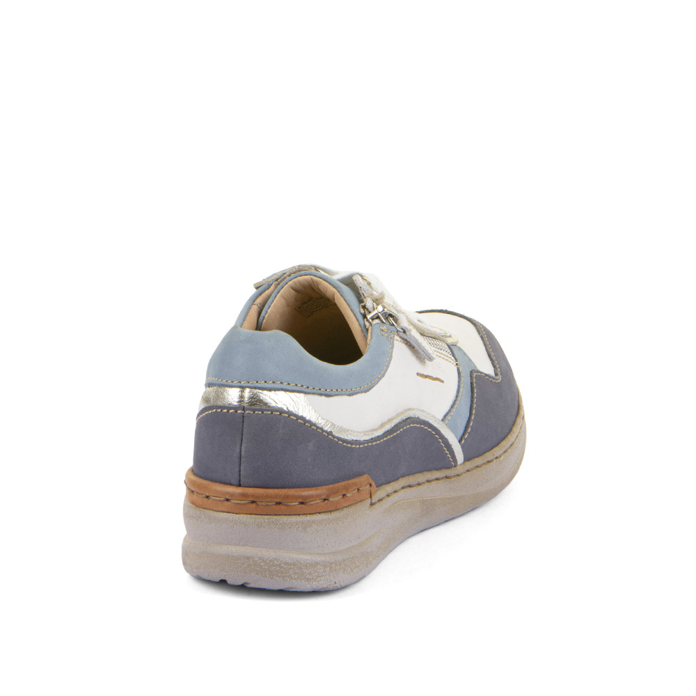 Ženske tenisice Josef Seibel