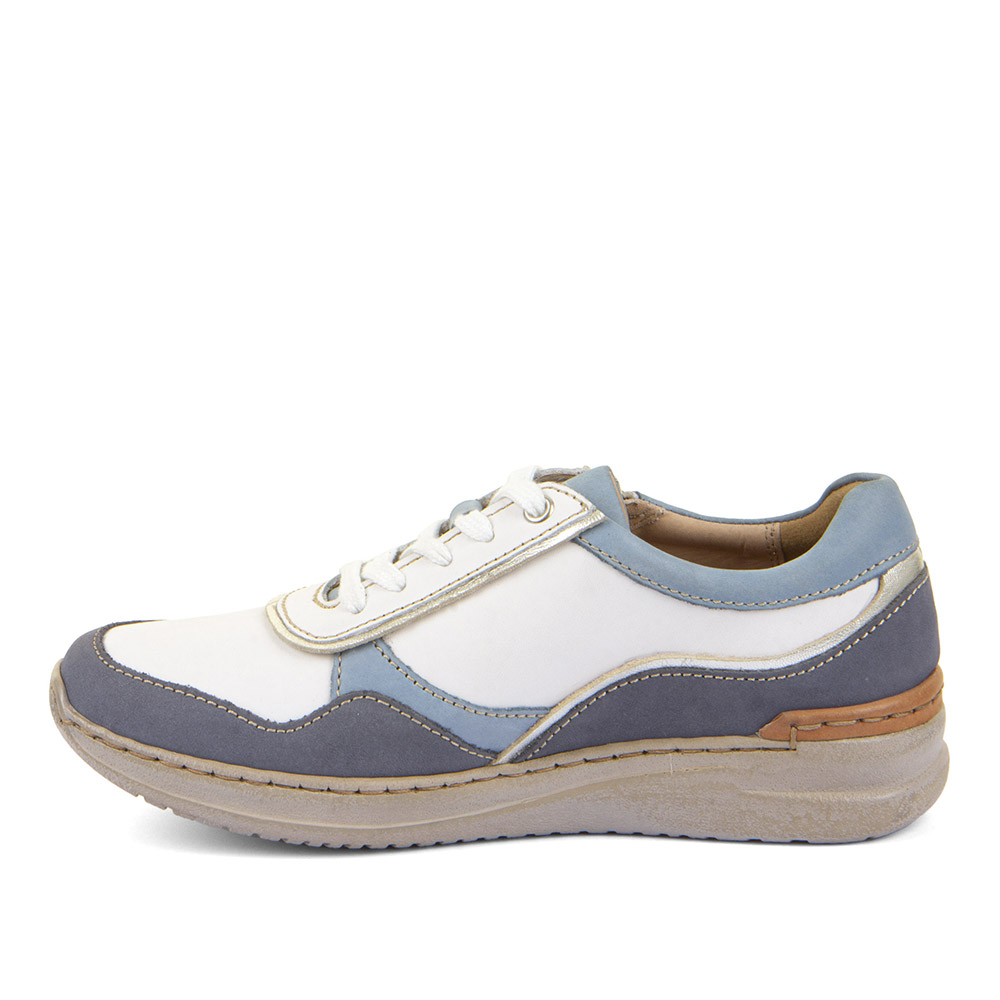 Ženske tenisice Josef Seibel