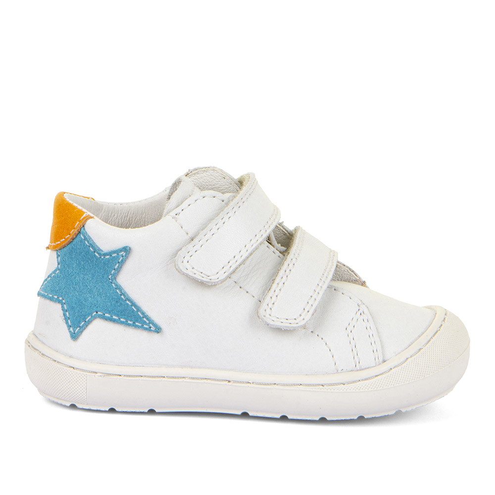Dječja cipela - OLLIE S STAR