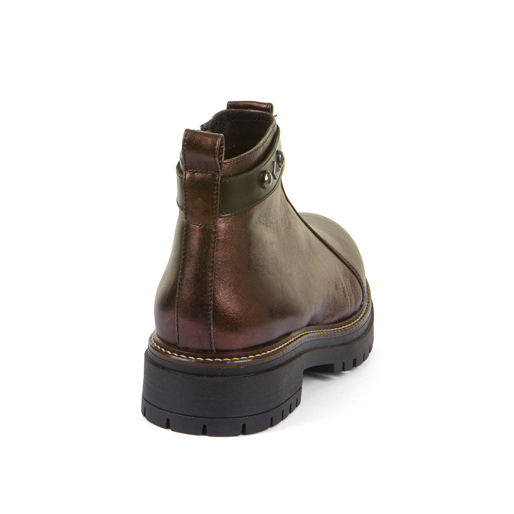 Ženske gležnjače Stefano