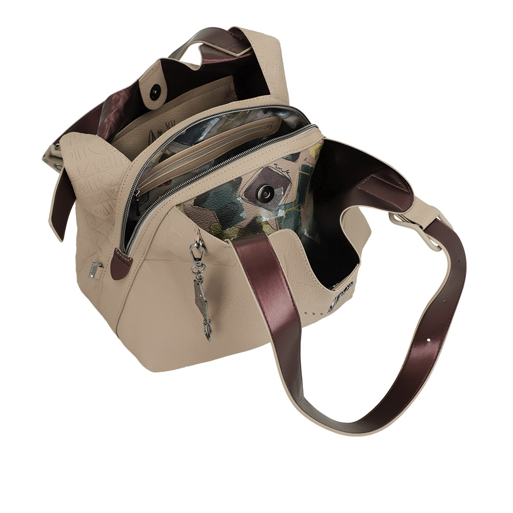 Torba AneKKe Evolution