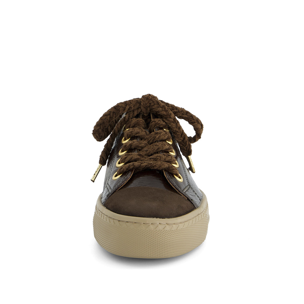 Ženska tenisica Paul Green