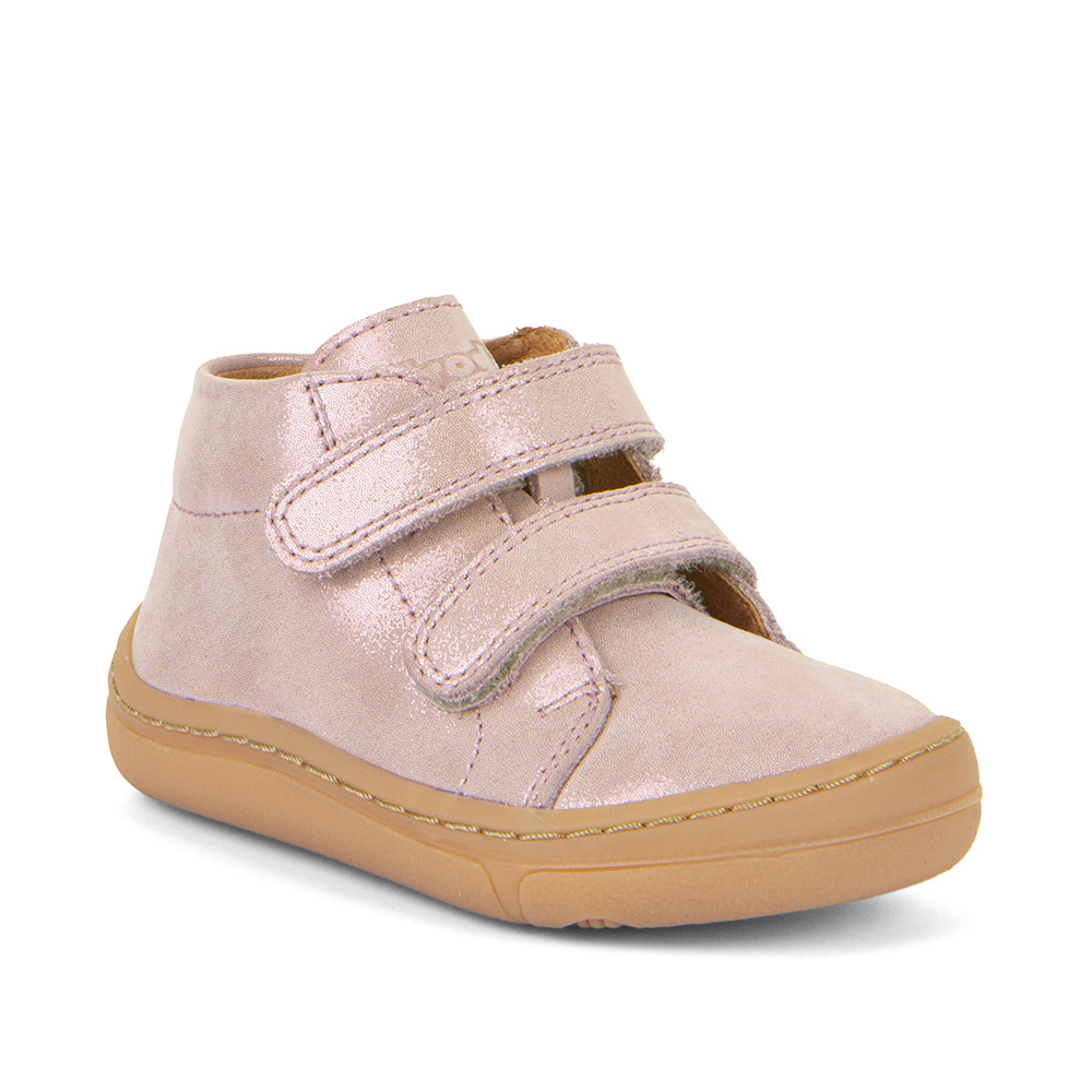 Dječja cipela - BAREFOOT FIRST STEP